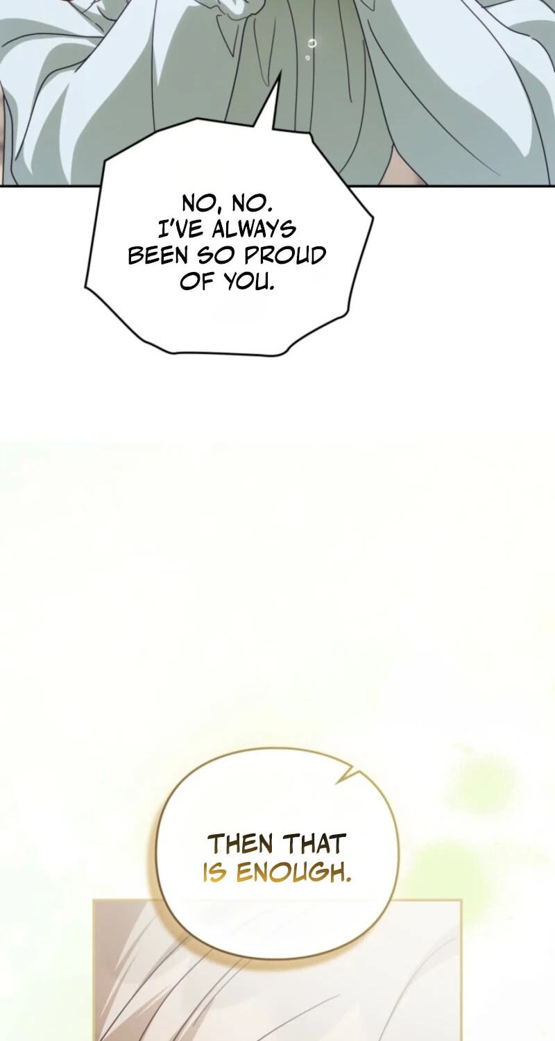 The Search for the Duchess's Husband Chapter 31 page 78 - 