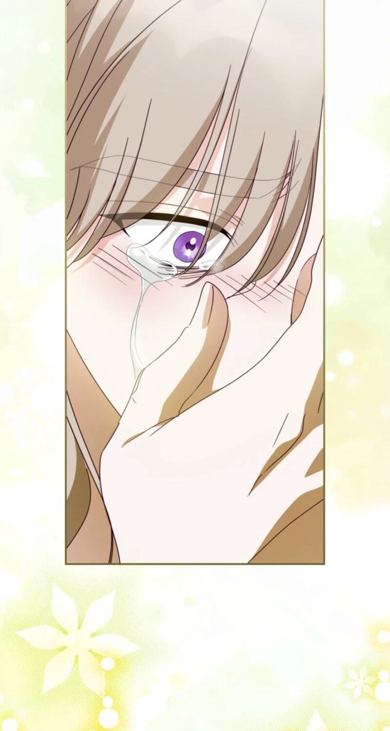 The Search for the Duchess's Husband Chapter 31 page 79 - 