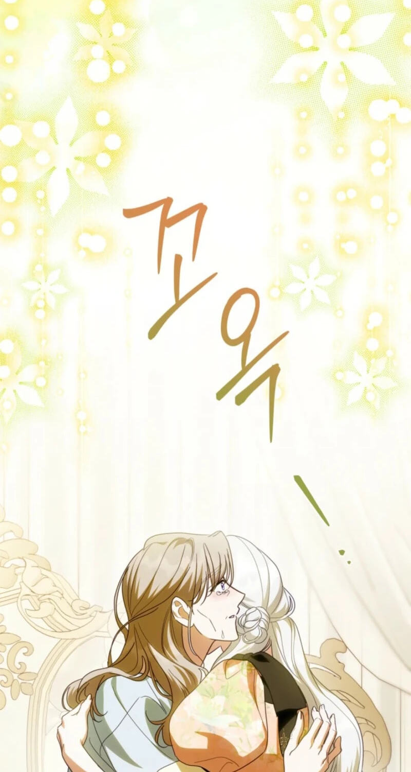 The Search for the Duchess's Husband Chapter 31 page 80 - 