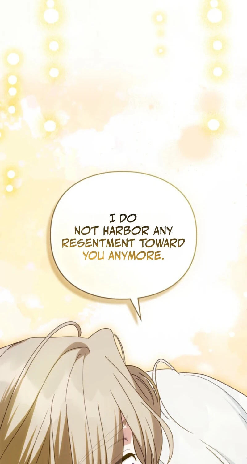 The Search for the Duchess's Husband Chapter 31 page 82 - 