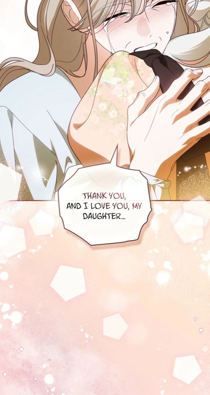 The Search for the Duchess's Husband Chapter 31 page 85 - 
