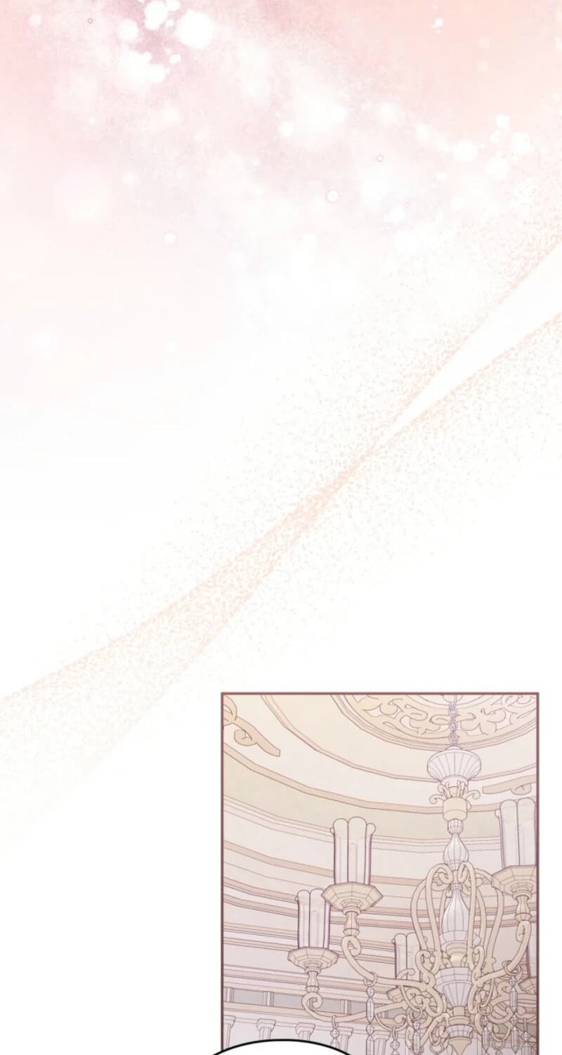 The Search for the Duchess's Husband Chapter 31 page 86 - 