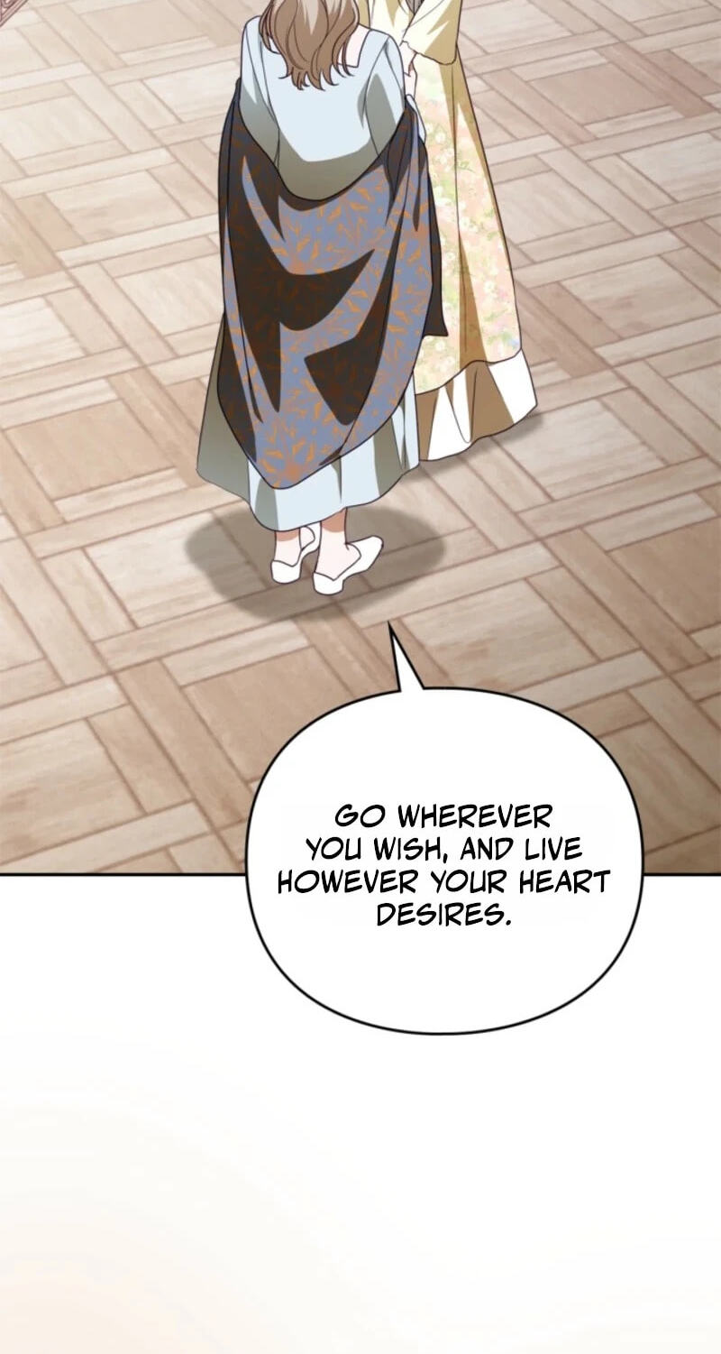 The Search for the Duchess's Husband Chapter 31 page 88 - 
