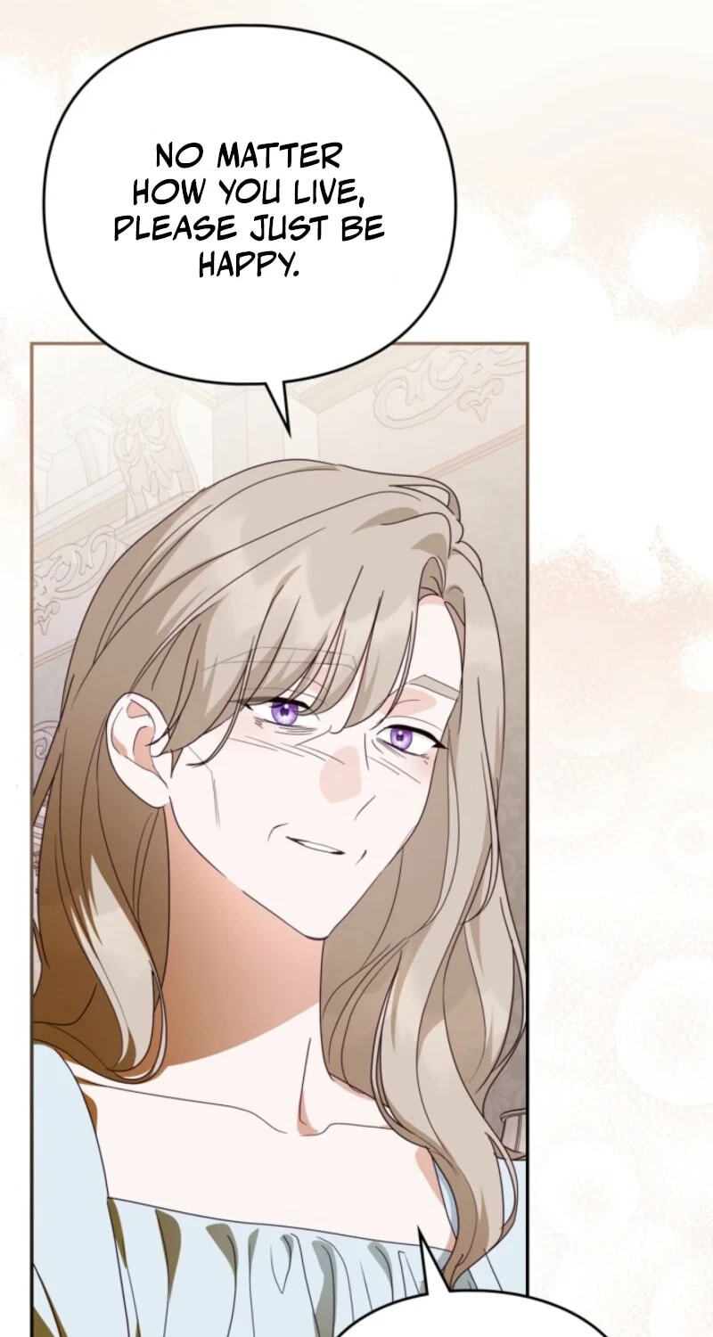 The Search for the Duchess's Husband Chapter 31 page 89 - 
