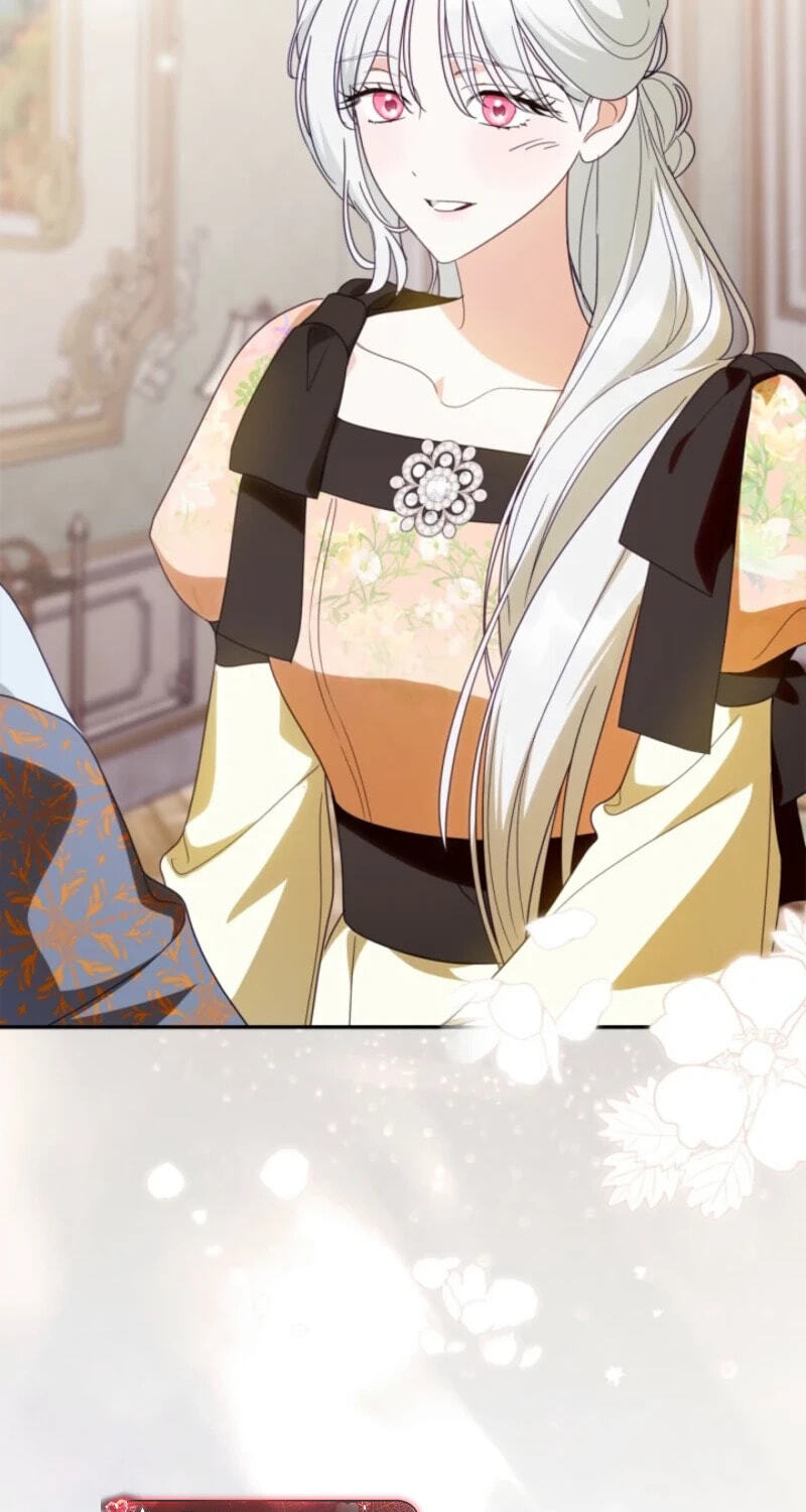 The Search for the Duchess's Husband Chapter 31 page 91 - 