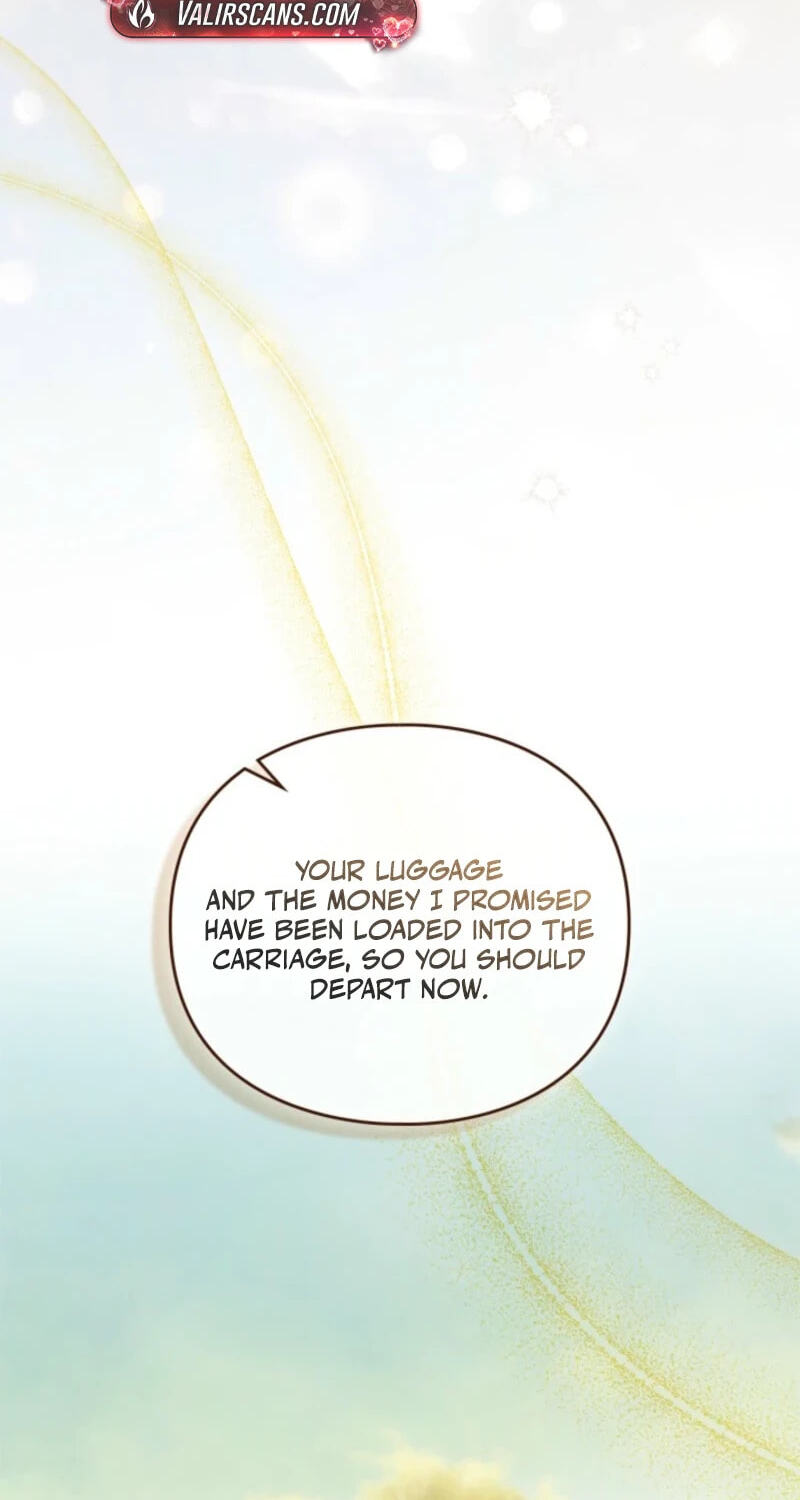 The Search for the Duchess's Husband Chapter 31 page 92 - 
