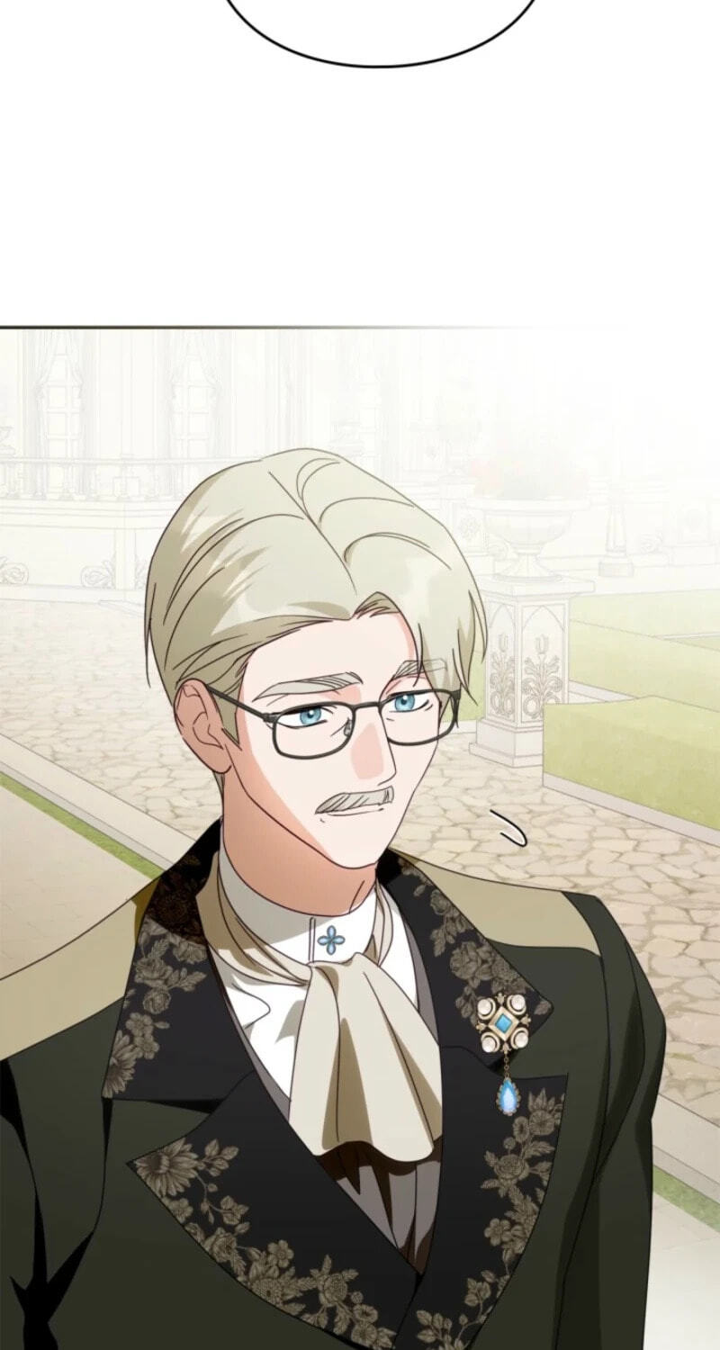The Search for the Duchess's Husband Chapter 31 page 95 - 