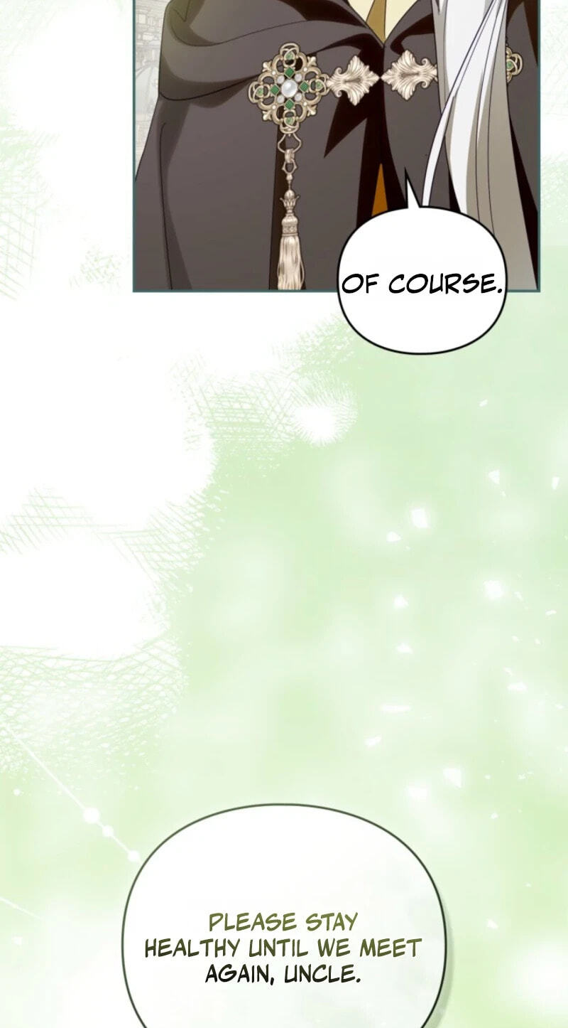 The Search for the Duchess's Husband Chapter 31 page 97 - 