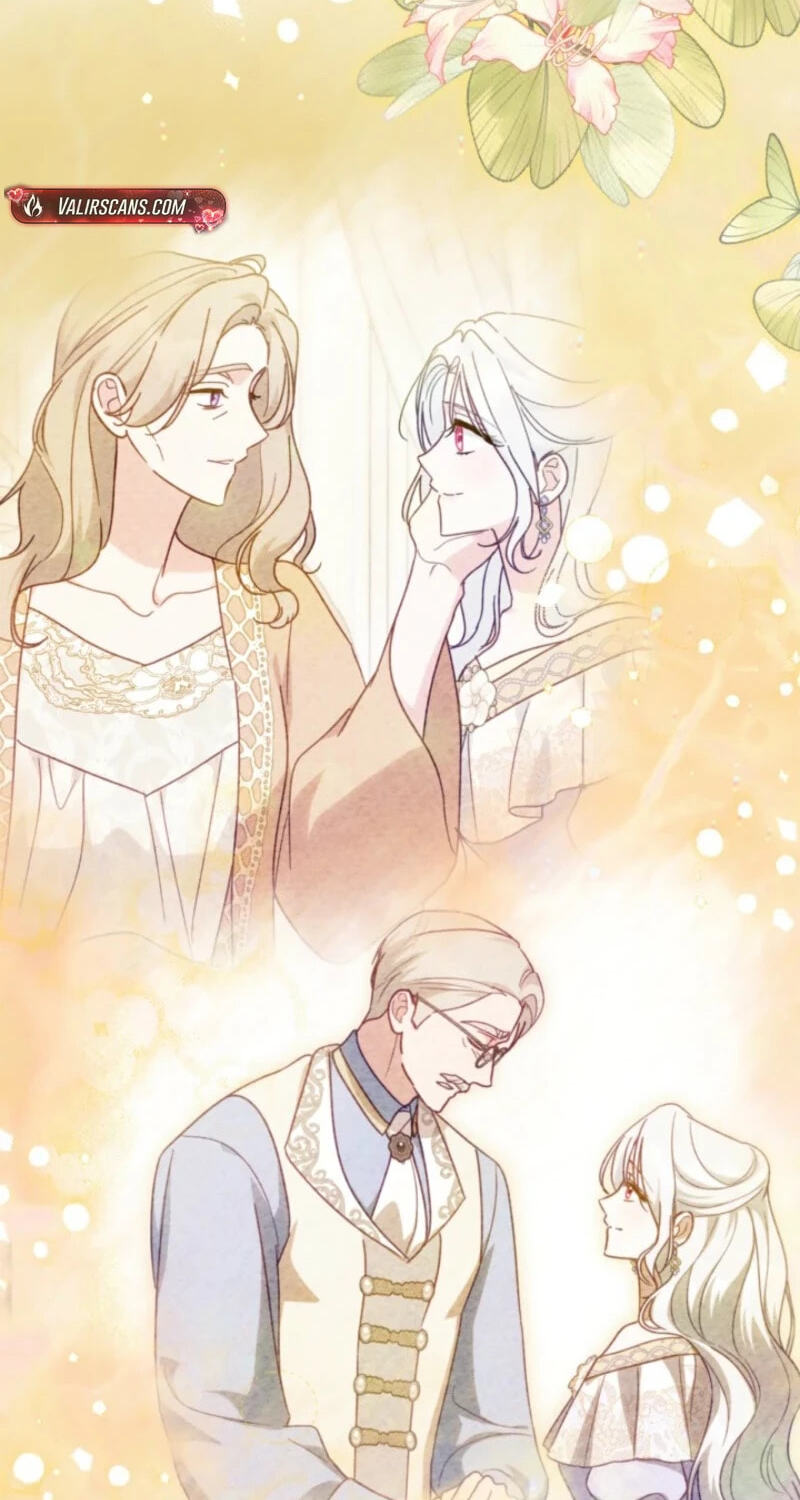 The Search for the Duchess's Husband Chapter 31 page 100 - 