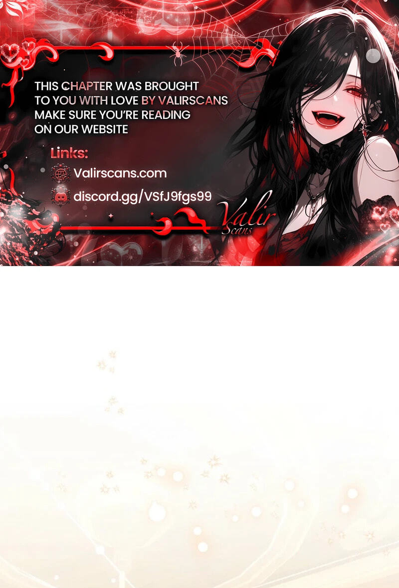 The Search for the Duchess's Husband Chapter 32 page 2 - 