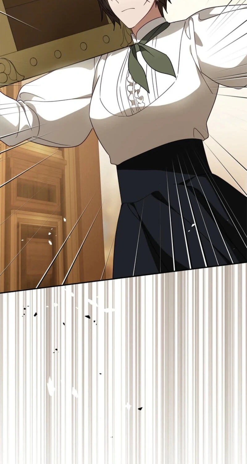 The Search for the Duchess's Husband Chapter 32 page 13 - 
