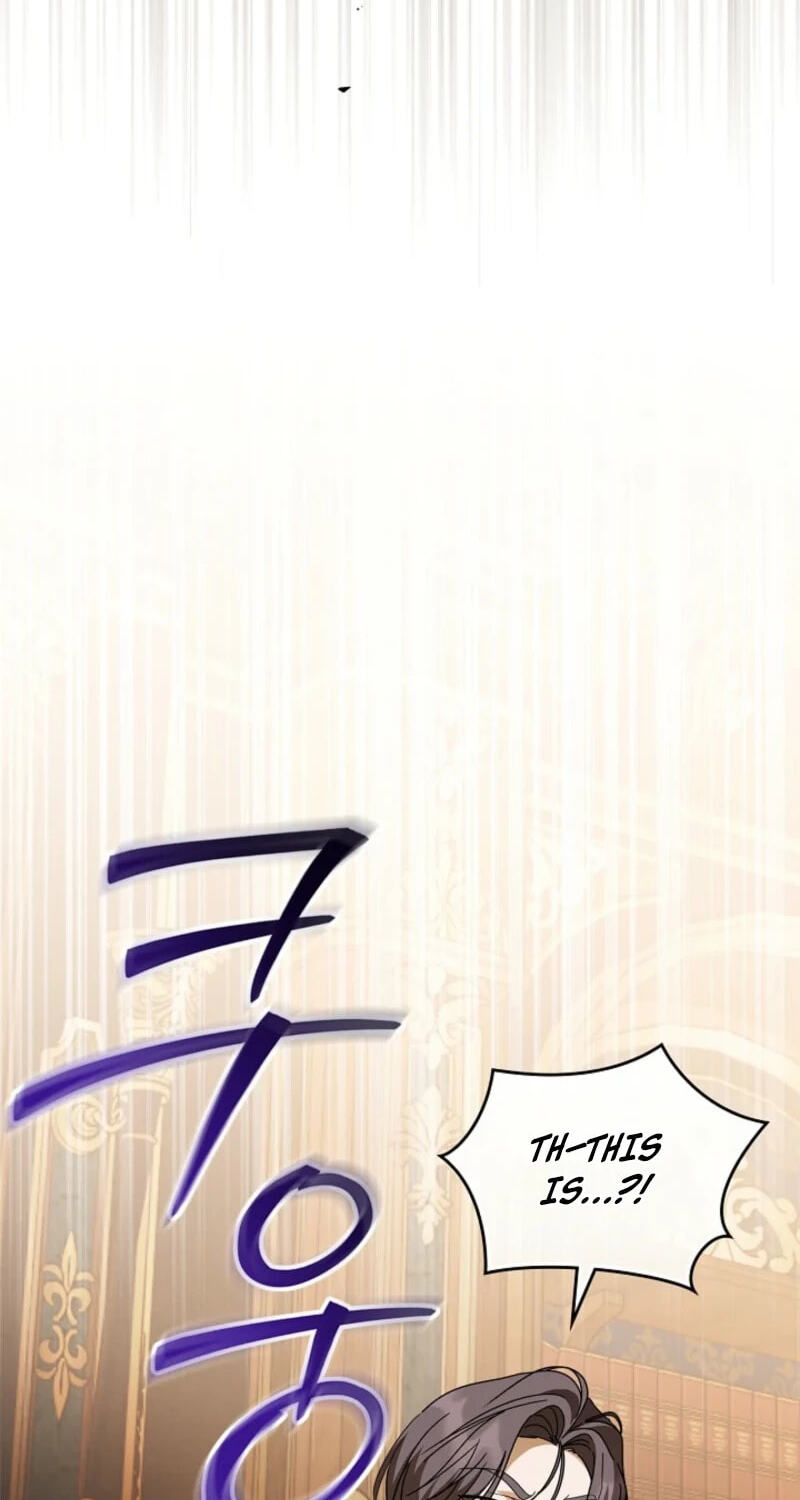 The Search for the Duchess's Husband Chapter 32 page 14 - 