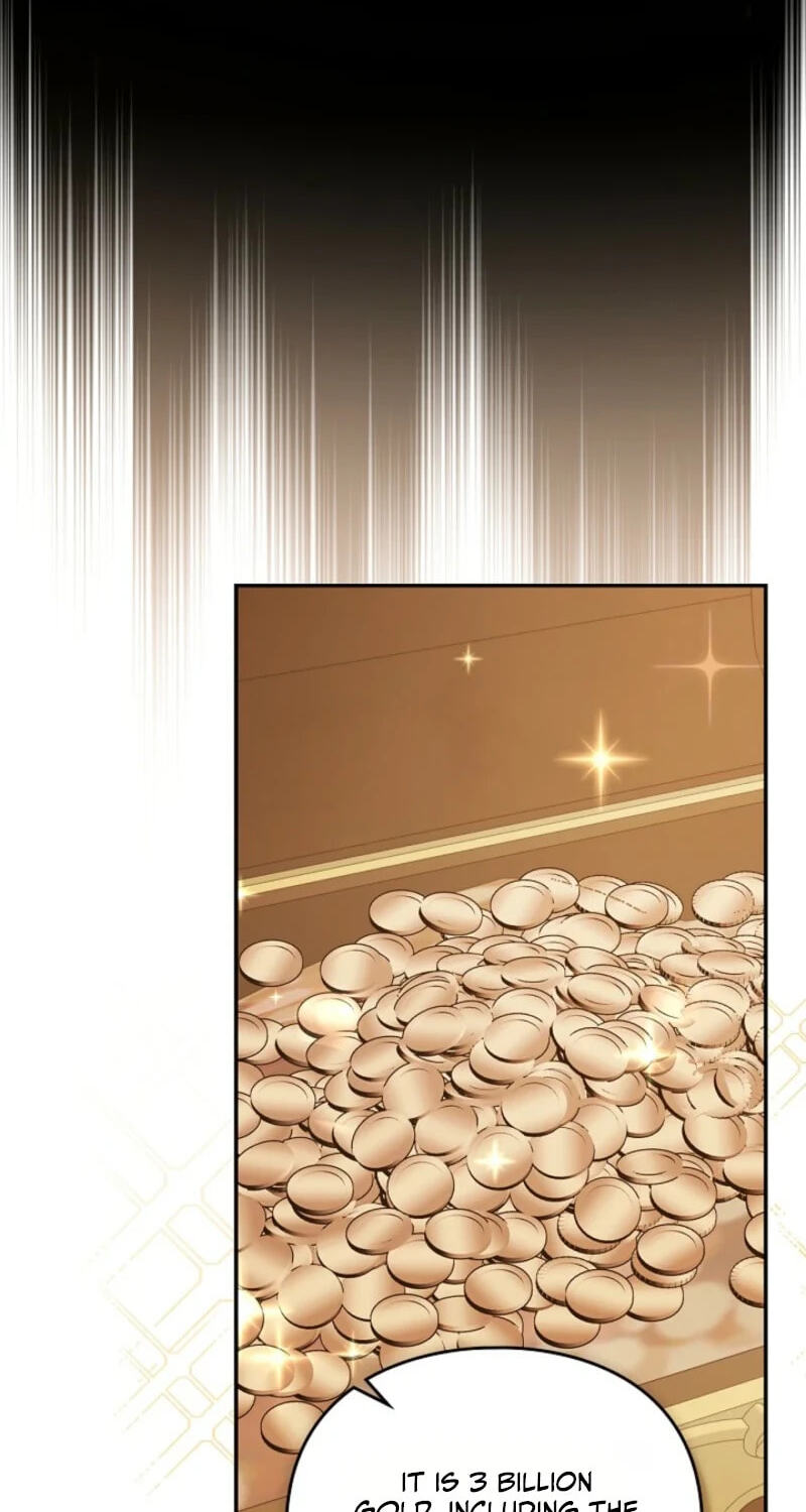The Search for the Duchess's Husband Chapter 32 page 16 - 