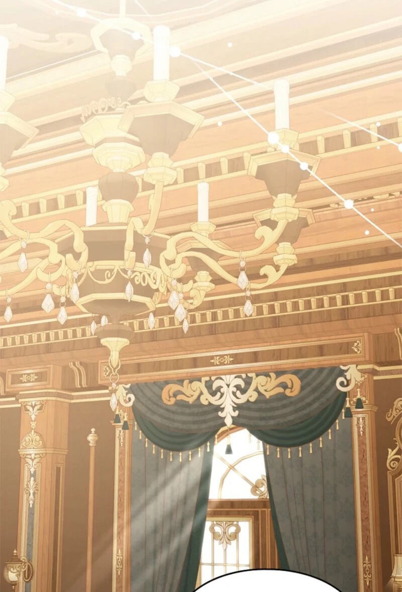 The Search for the Duchess's Husband Chapter 32 page 3 - 