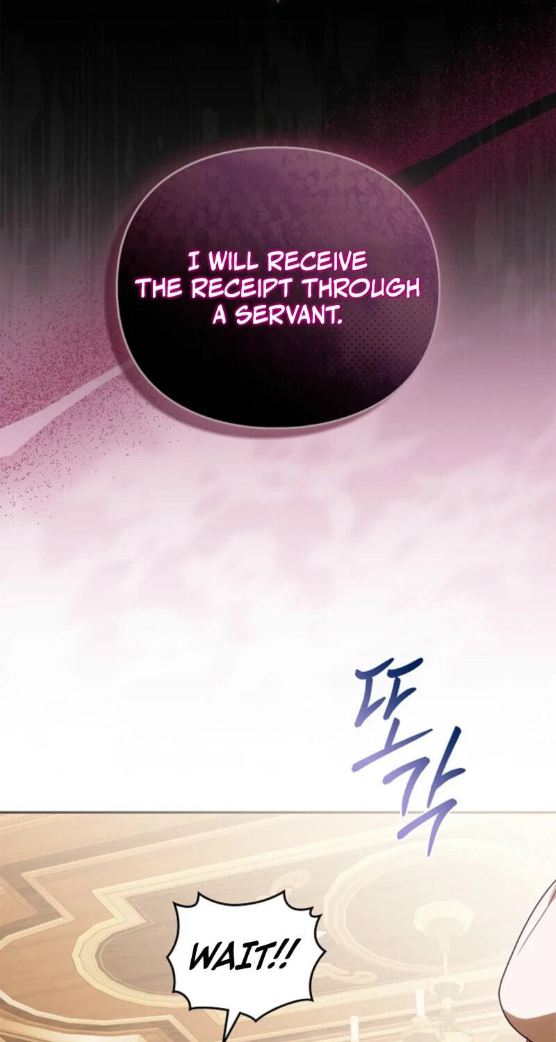 The Search for the Duchess's Husband Chapter 32 page 23 - 
