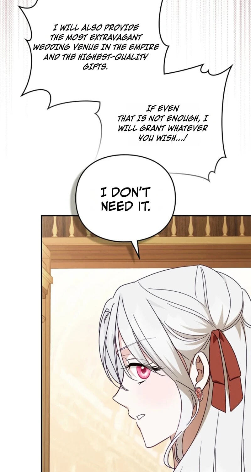 The Search for the Duchess's Husband Chapter 32 page 25 - 