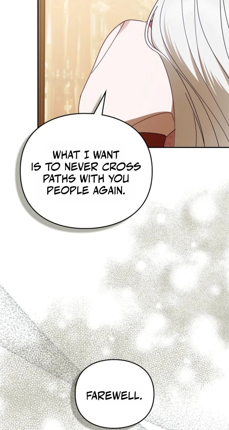 The Search for the Duchess's Husband Chapter 32 page 26 - 