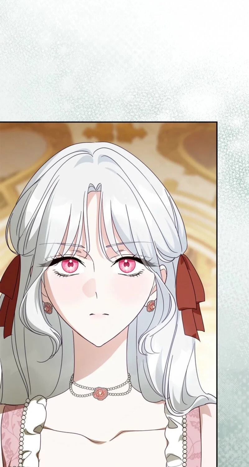 The Search for the Duchess's Husband Chapter 32 page 29 - 
