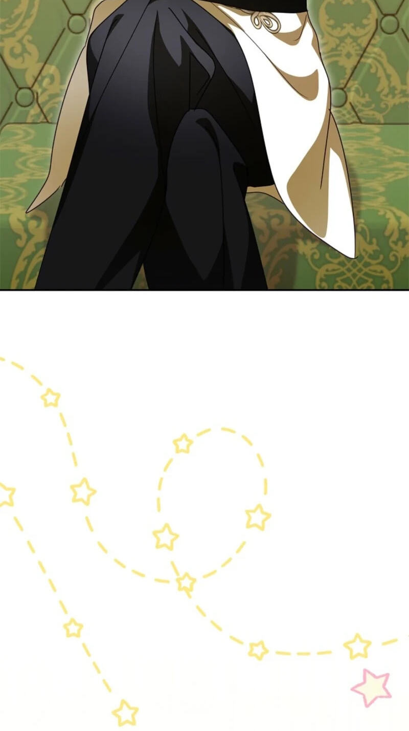 The Search for the Duchess's Husband Chapter 32 page 40 - 