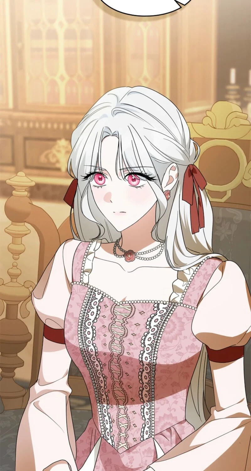 The Search for the Duchess's Husband Chapter 32 page 5 - 