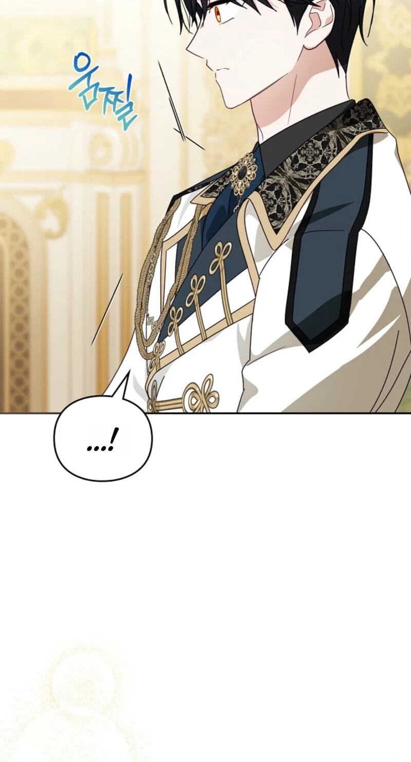 The Search for the Duchess's Husband Chapter 32 page 46 - 