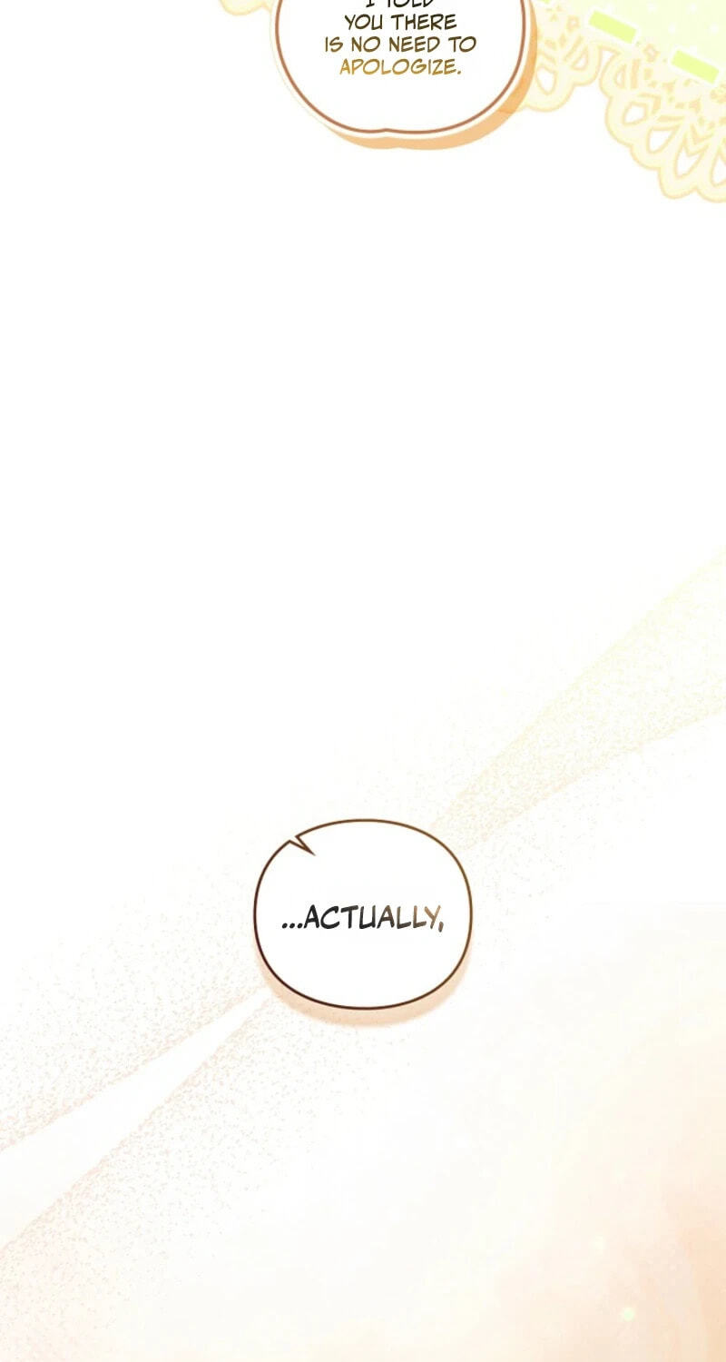 The Search for the Duchess's Husband Chapter 32 page 49 - 