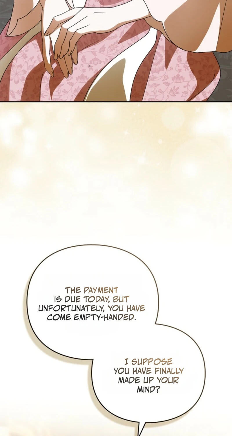The Search for the Duchess's Husband Chapter 32 page 6 - 