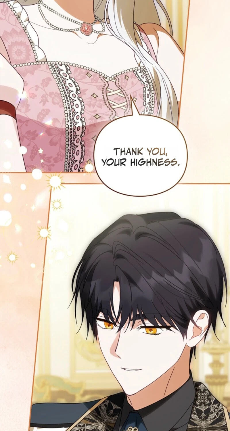 The Search for the Duchess's Husband Chapter 32 page 51 - 