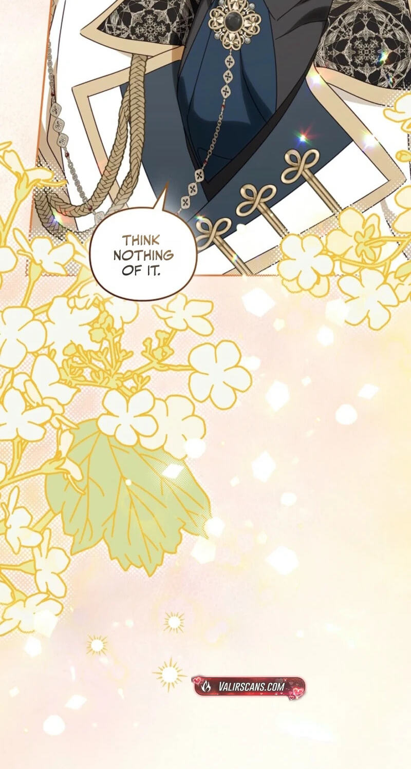 The Search for the Duchess's Husband Chapter 32 page 52 - 