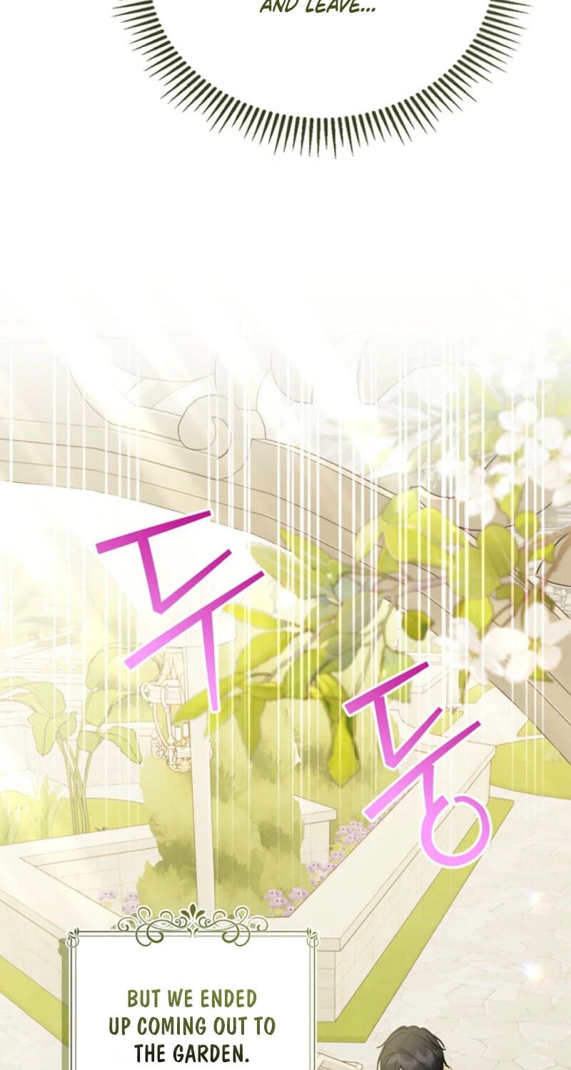 The Search for the Duchess's Husband Chapter 32 page 58 - 