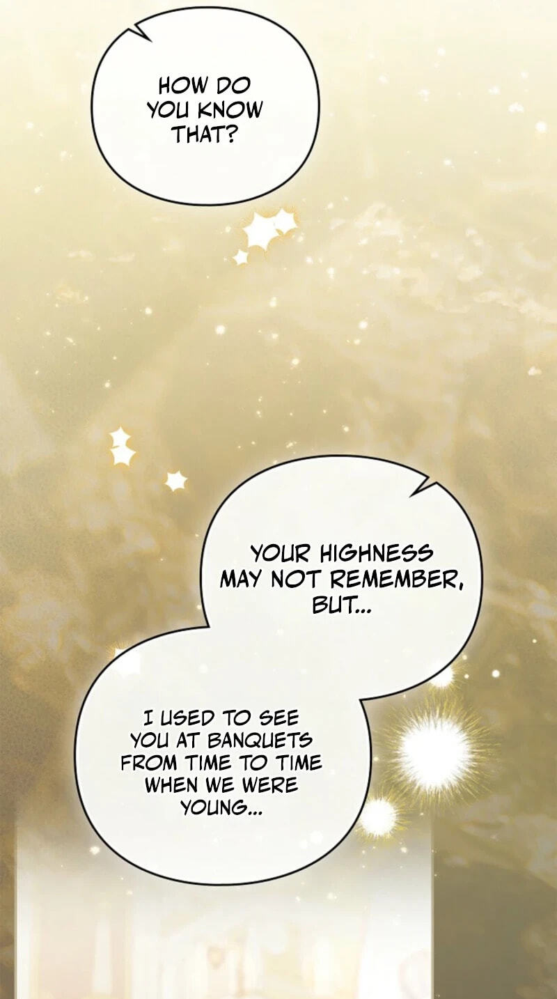 The Search for the Duchess's Husband Chapter 32 page 63 - 