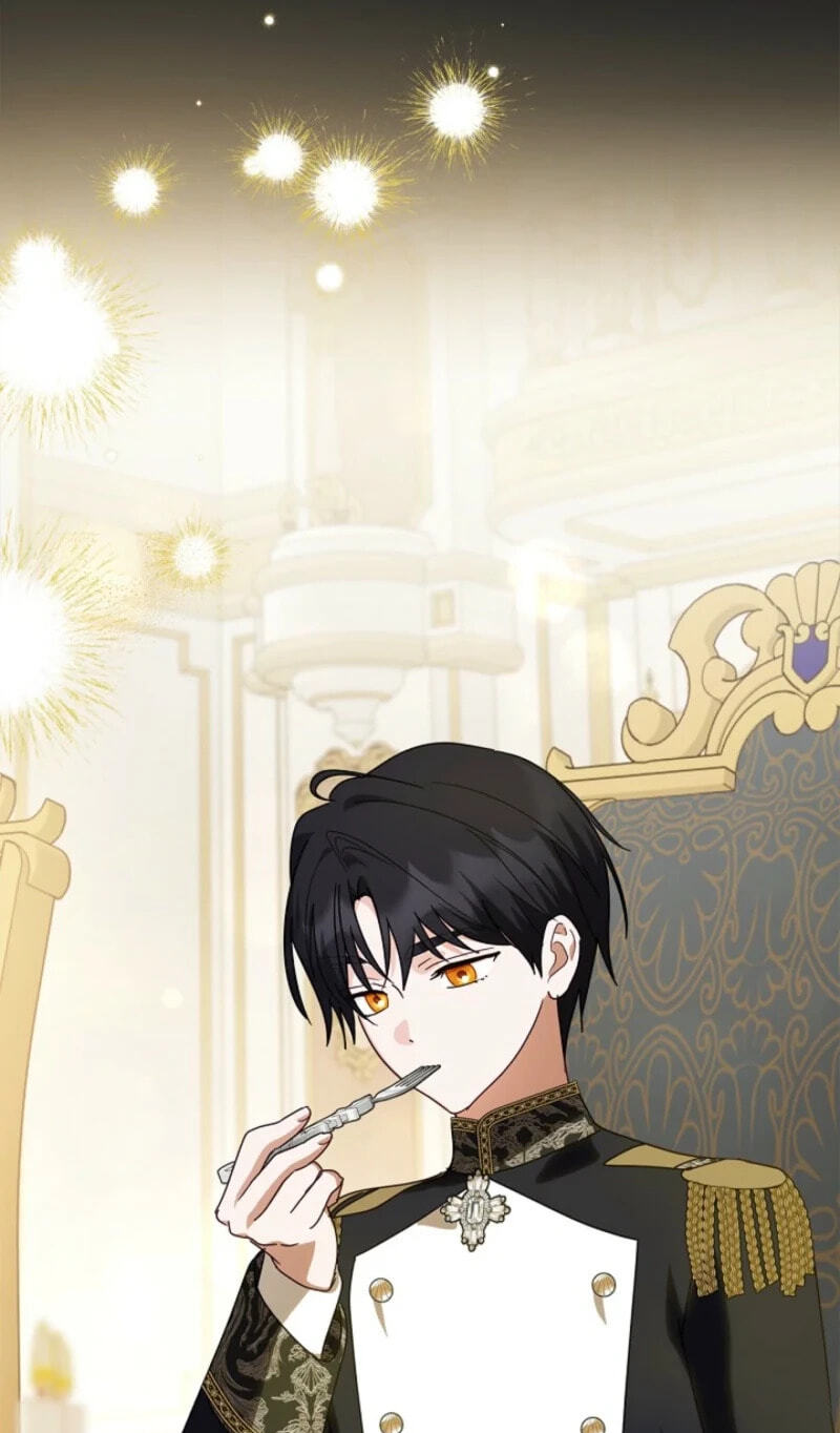 The Search for the Duchess's Husband Chapter 32 page 65 - 