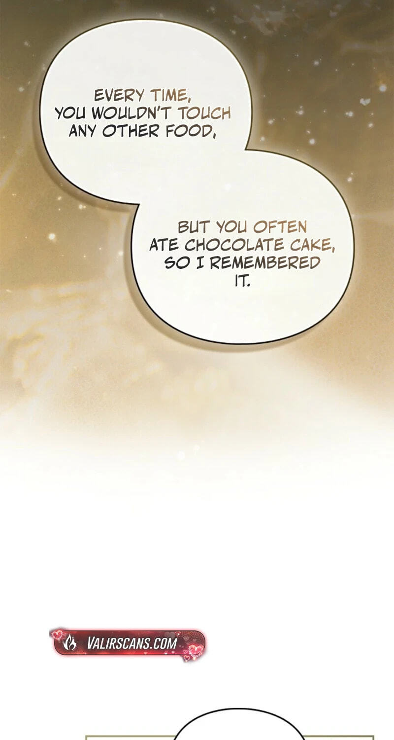 The Search for the Duchess's Husband Chapter 32 page 67 - 