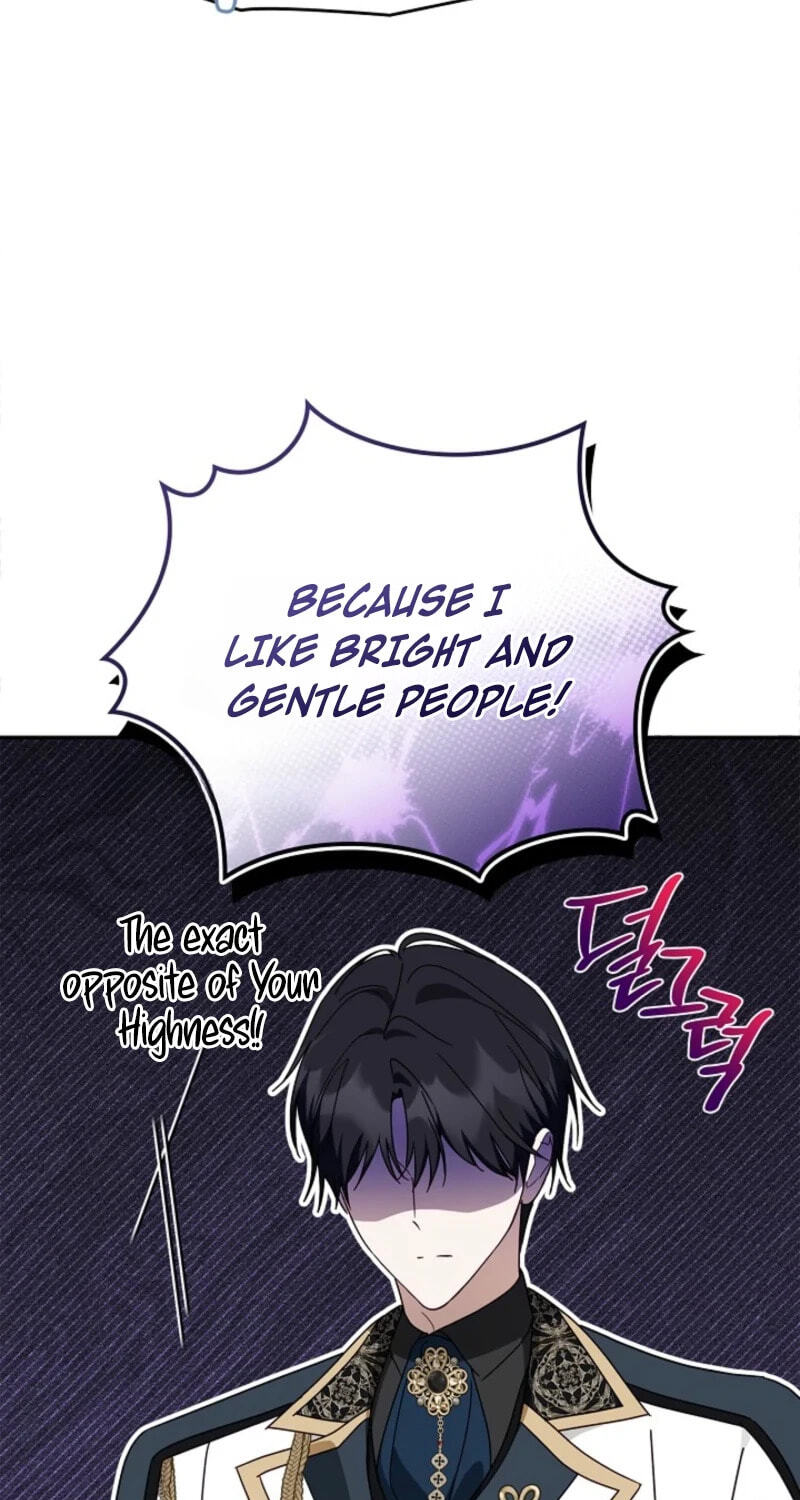 The Search for the Duchess's Husband Chapter 32 page 69 - 