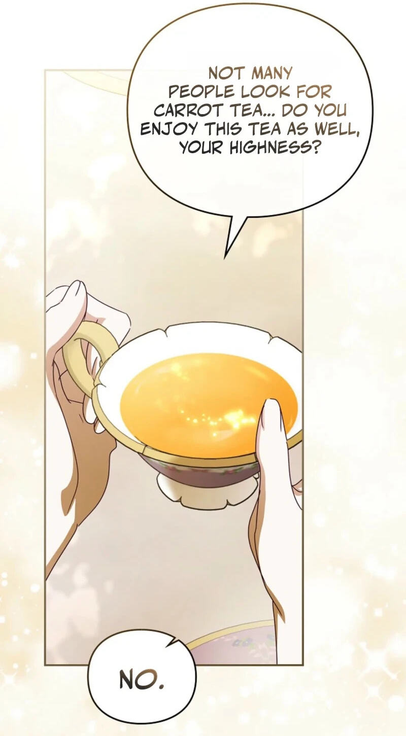 The Search for the Duchess's Husband Chapter 32 page 74 - 