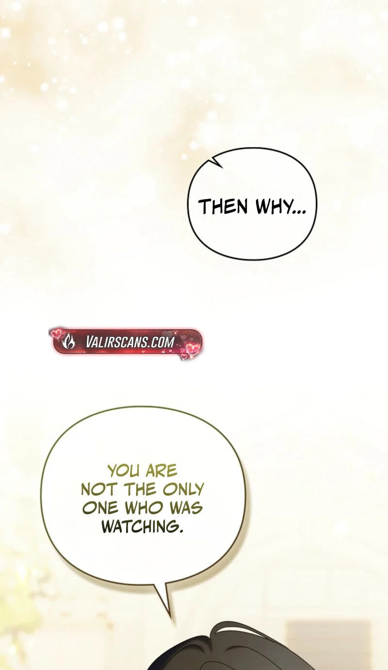 The Search for the Duchess's Husband Chapter 32 page 75 - 