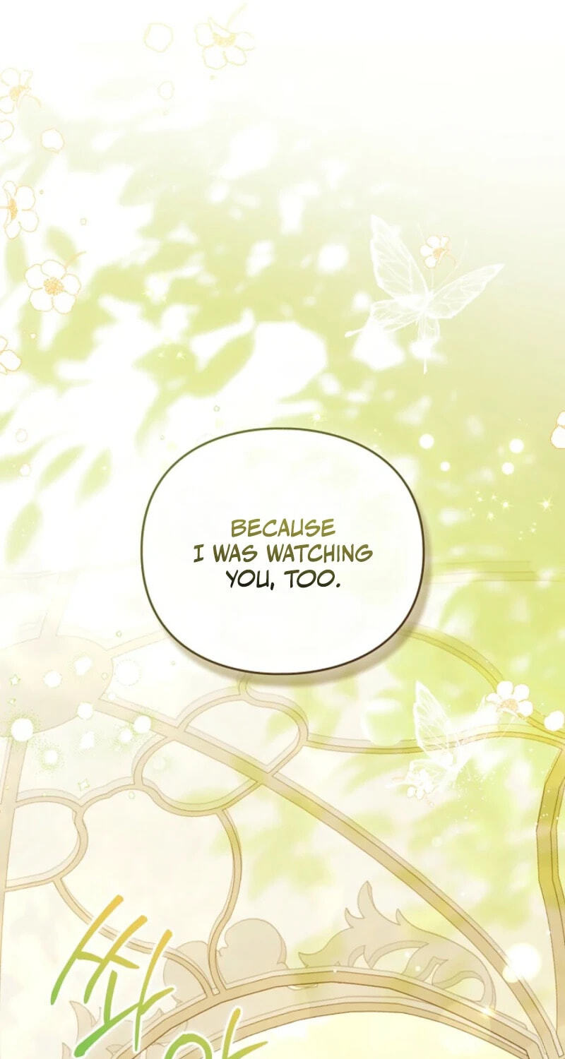 The Search for the Duchess's Husband Chapter 32 page 77 - 