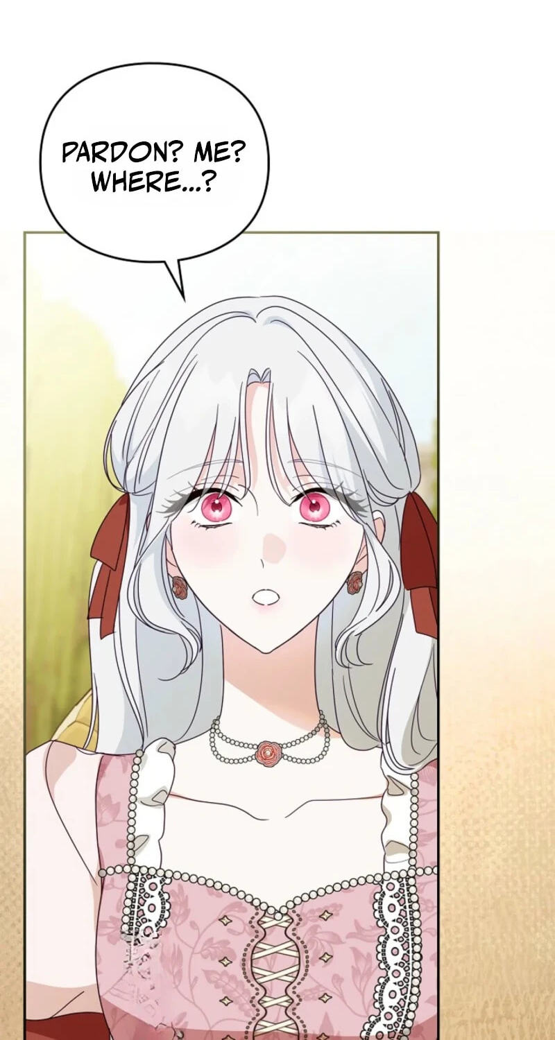 The Search for the Duchess's Husband Chapter 32 page 80 - 