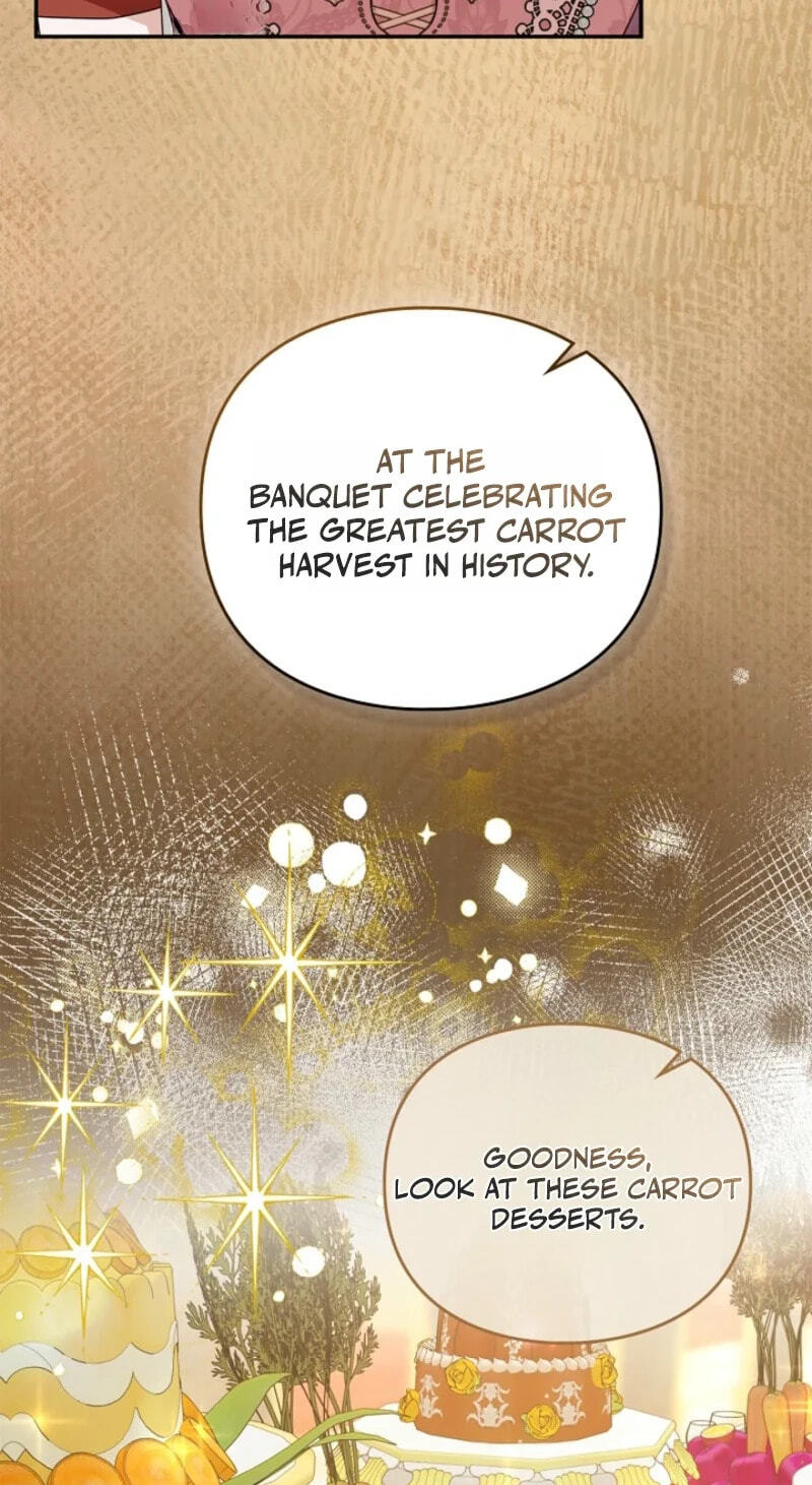 The Search for the Duchess's Husband Chapter 32 page 81 - 