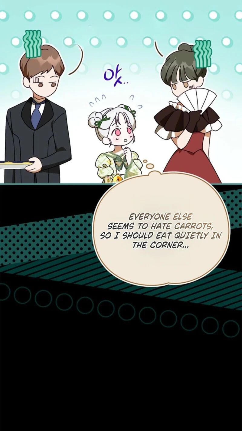 The Search for the Duchess's Husband Chapter 32 page 87 - 