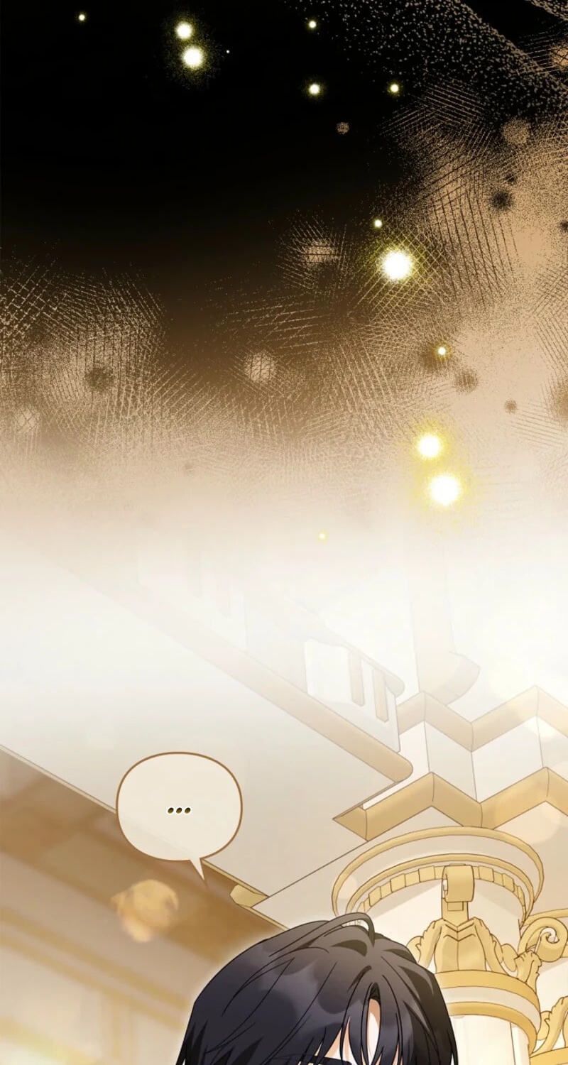 The Search for the Duchess's Husband Chapter 32 page 90 - 