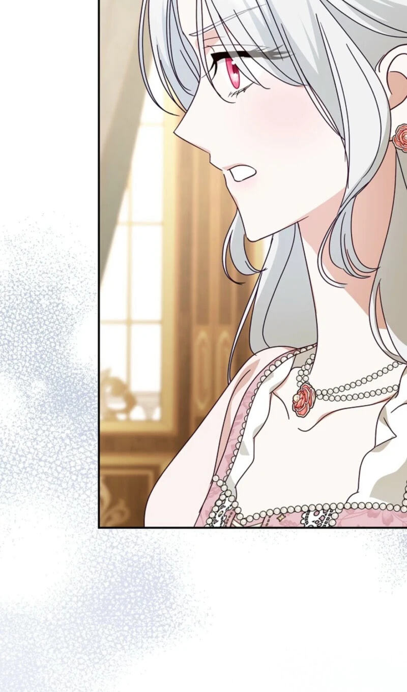 The Search for the Duchess's Husband Chapter 32 page 10 - 