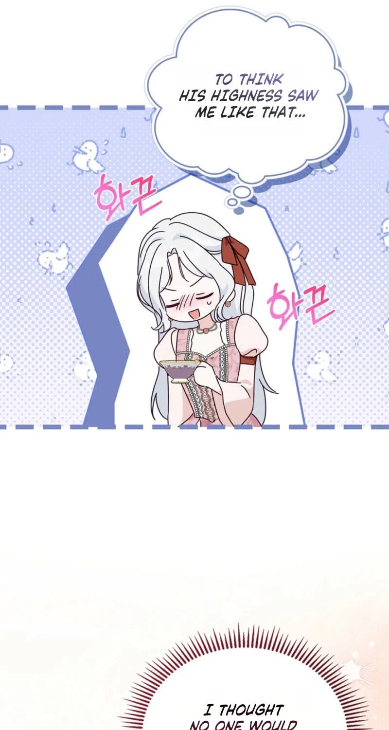 The Search for the Duchess's Husband Chapter 32 page 93 - 