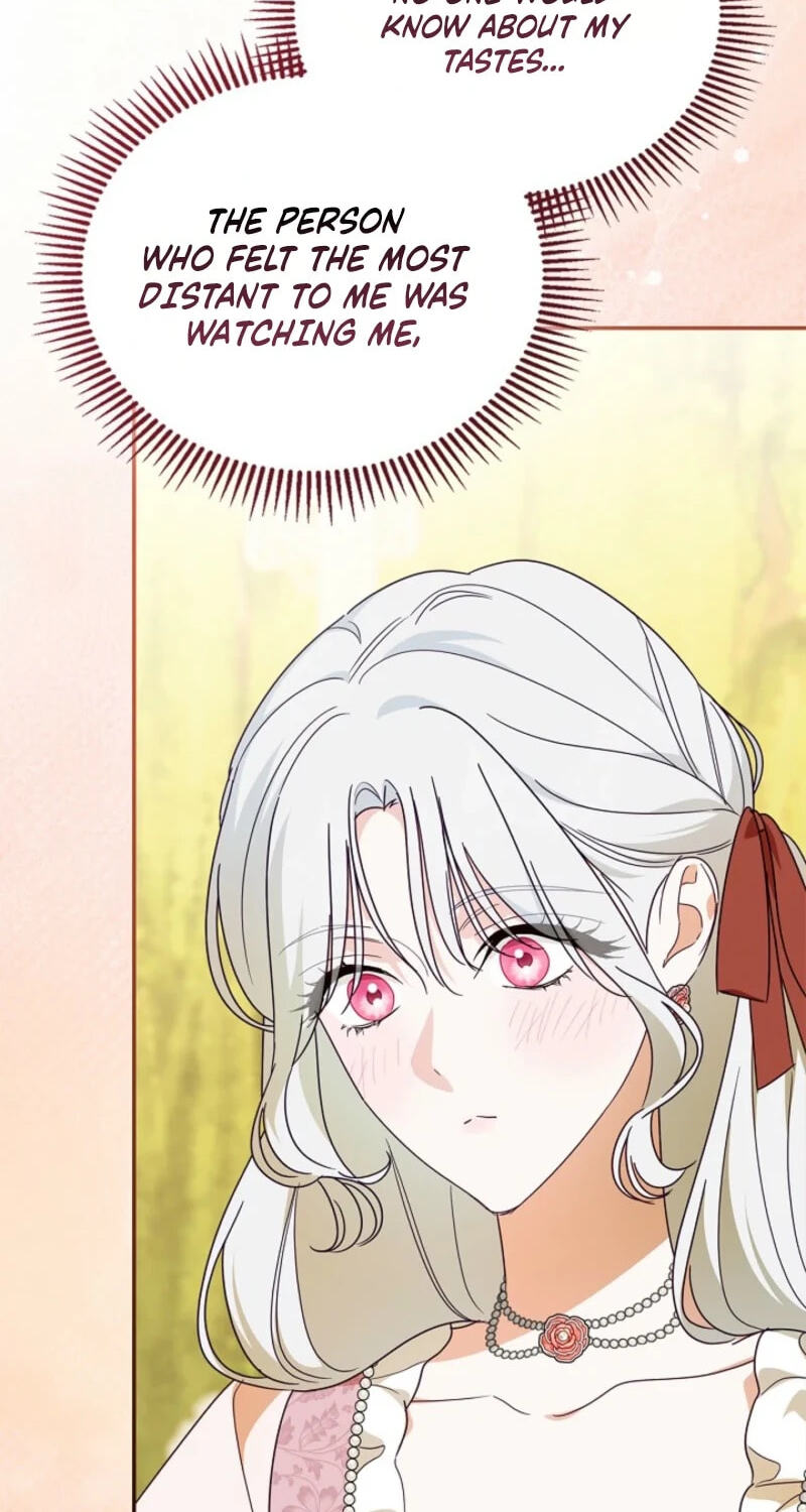 The Search for the Duchess's Husband Chapter 32 page 94 - 