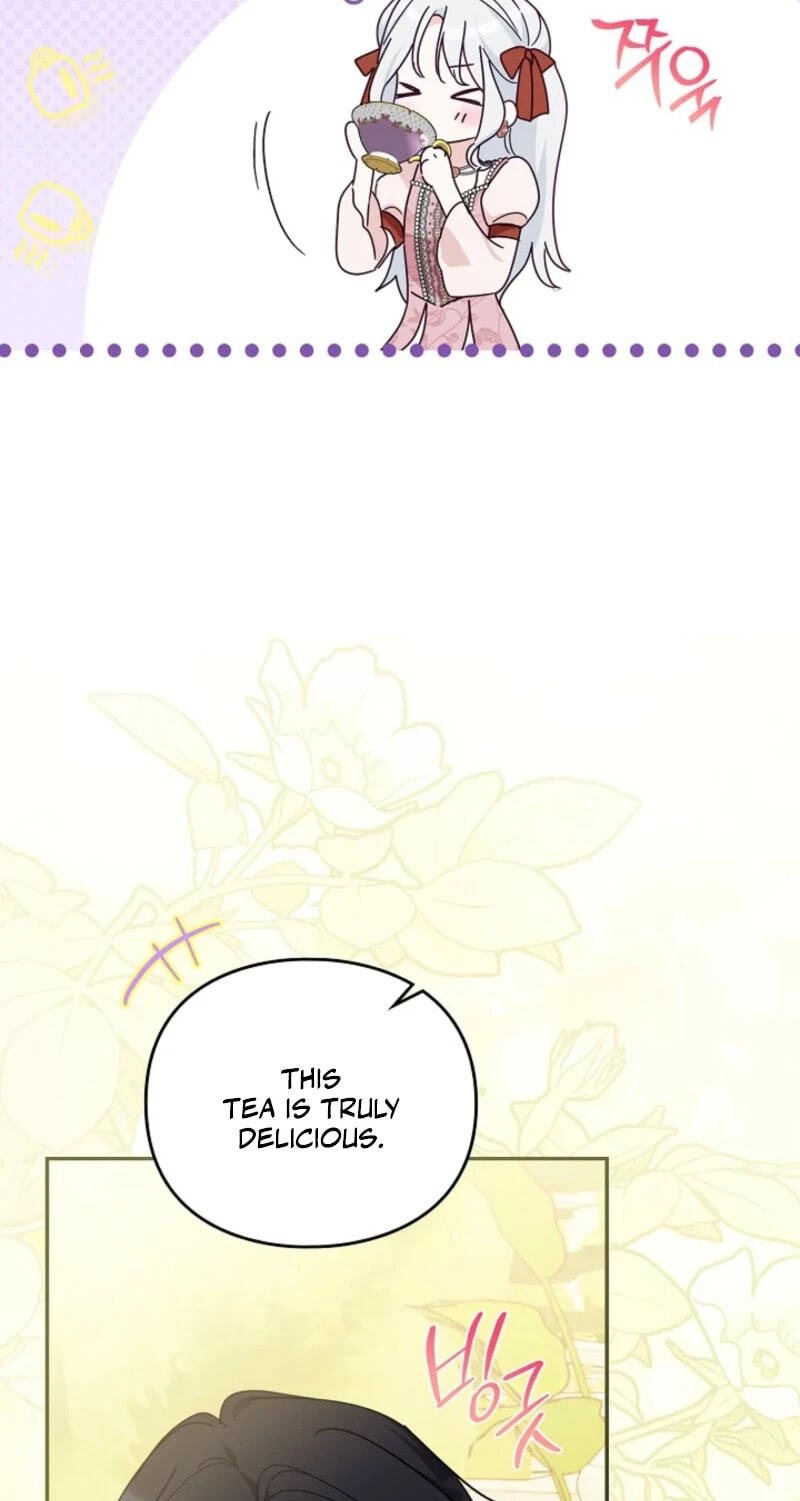 The Search for the Duchess's Husband Chapter 32 page 97 - 