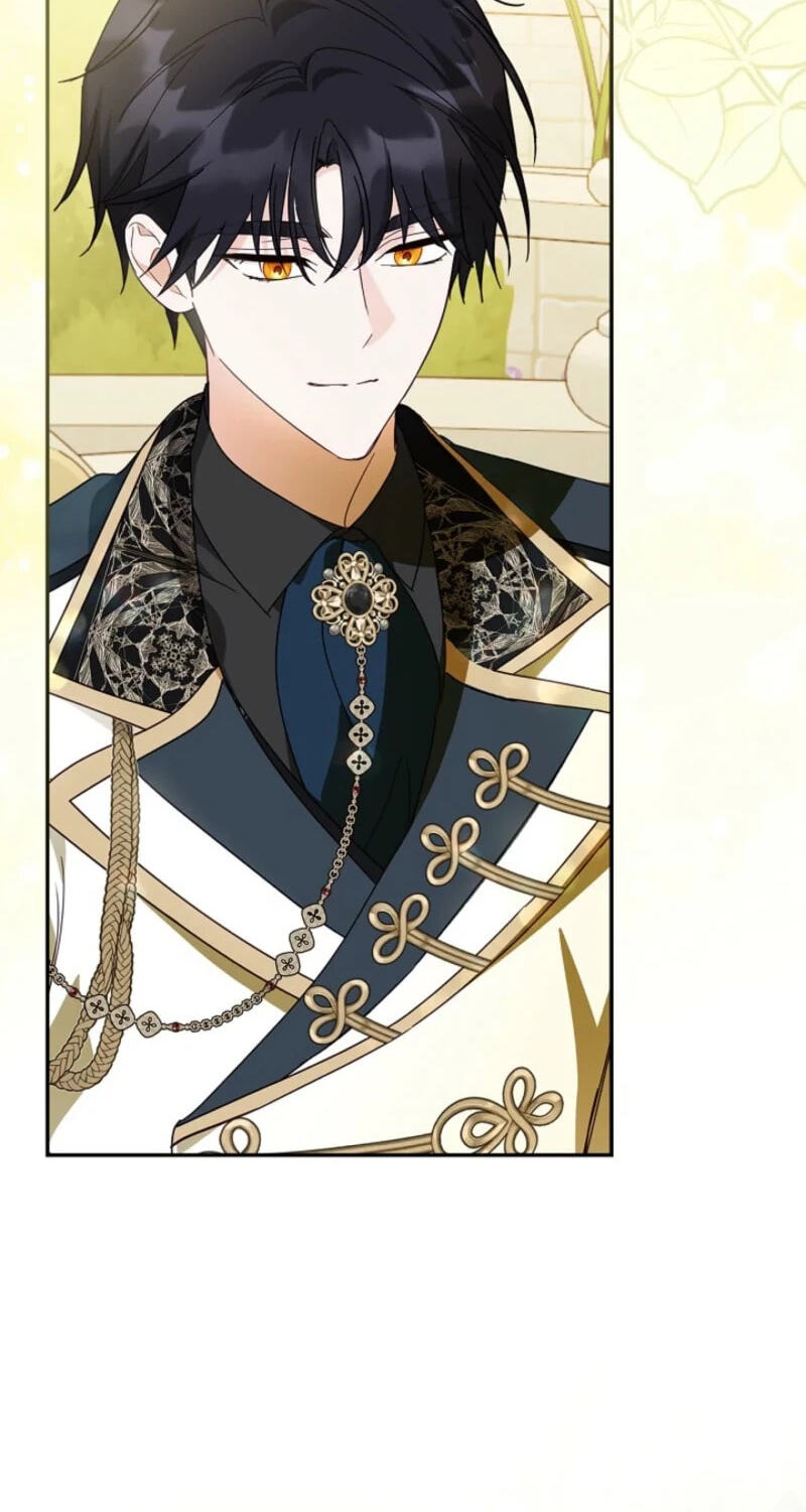 The Search for the Duchess's Husband Chapter 32 page 98 - 