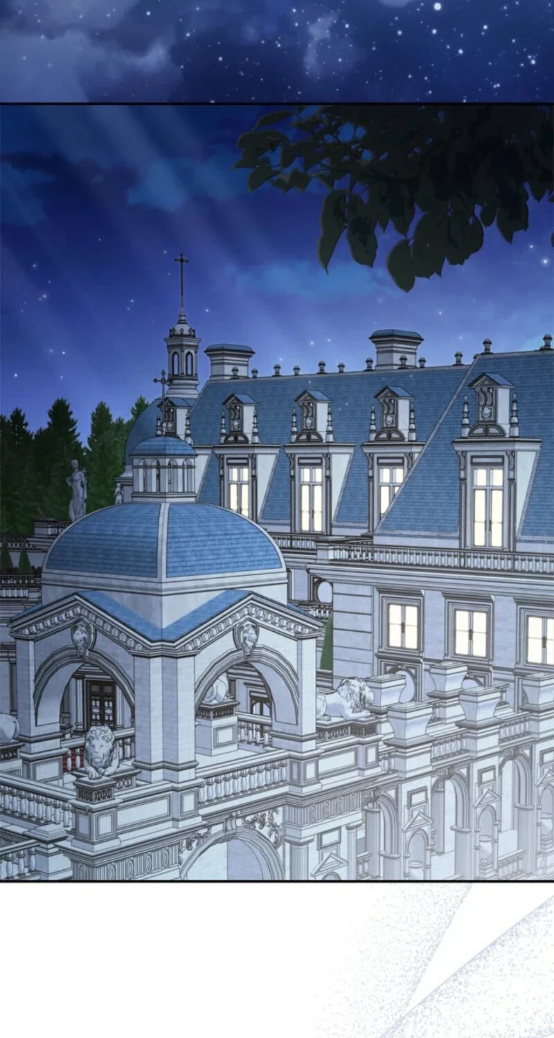 The Search for the Duchess's Husband Chapter 33 page 2 - 