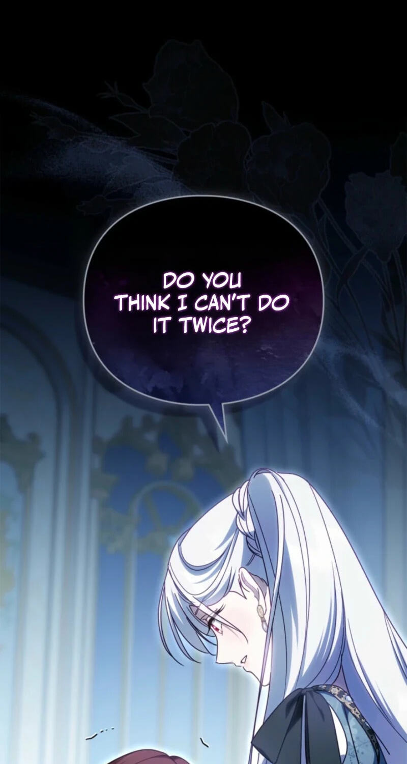 The Search for the Duchess's Husband Chapter 33 page 13 - 
