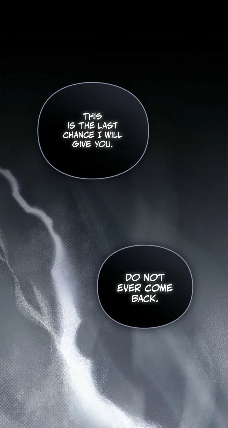 The Search for the Duchess's Husband Chapter 33 page 15 - 