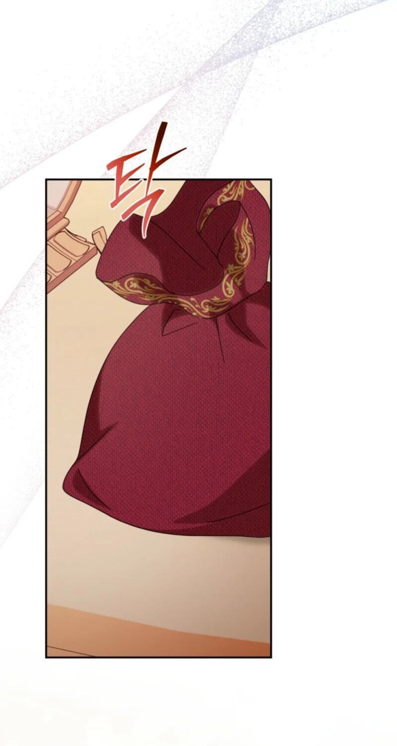 The Search for the Duchess's Husband Chapter 33 page 3 - 